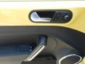 Yellow Rush - Beetle 2.5L Photo No. 21