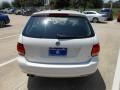 Candy White - Jetta TDI SportWagen Photo No. 6