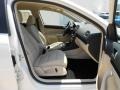 Candy White - Jetta TDI SportWagen Photo No. 13