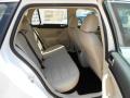 Candy White - Jetta TDI SportWagen Photo No. 14