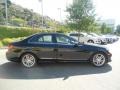 Black - C 250 Sport Photo No. 3