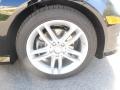 Black - C 250 Sport Photo No. 4