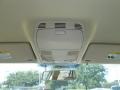 Candy White - Jetta TDI SportWagen Photo No. 19