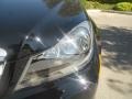 Black - C 250 Sport Photo No. 6
