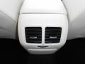 Candy White - Jetta TDI SportWagen Photo No. 20