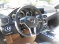 Black - C 250 Sport Photo No. 7