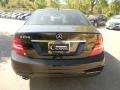 Black - C 250 Sport Photo No. 9