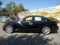 Black - C 250 Sport Photo No. 11