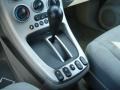 Salsa Red Metallic - Equinox LS AWD Photo No. 21