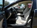 Black Uni - Jetta TDI Sedan Photo No. 11