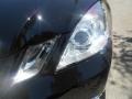 Black - E 350 Sedan Photo No. 6
