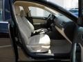 Black Uni - Jetta TDI Sedan Photo No. 13