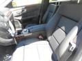 Black - E 350 Sedan Photo No. 8