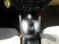Black Uni - Jetta TDI Sedan Photo No. 18