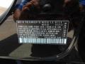 Black Uni - Jetta TDI Sedan Photo No. 23