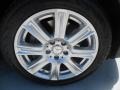Black - E 350 Sedan Photo No. 4