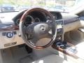 Black - E 350 Sedan Photo No. 5