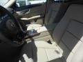 Black - E 350 Sedan Photo No. 6