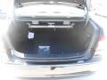 Black - E 350 Sedan Photo No. 11