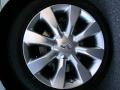 2006 Diamond Graphite Metallic Infiniti M 35x Sedan  photo #18