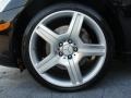 Black - S 550 Sedan Photo No. 12