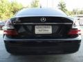 Black - S 550 Sedan Photo No. 13