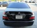 Black - S 550 Sedan Photo No. 14
