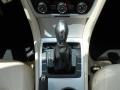  2013 Passat TDI SE 6 Speed DSG Dual-Clutch Automatic Shifter