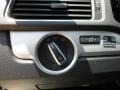 Tungsten Silver Metallic - Passat TDI SE Photo No. 21