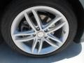 2012 Sapphire Grey Metallic Mercedes-Benz C 250 Sport  photo #4