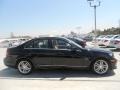 Black - C 250 Sport Photo No. 3
