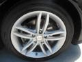 Black - C 250 Sport Photo No. 4