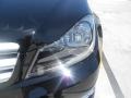 Black - C 250 Sport Photo No. 6