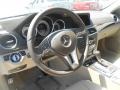 Black - C 250 Sport Photo No. 7