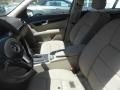 Black - C 250 Sport Photo No. 8