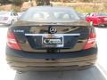 Black - C 250 Sport Photo No. 9