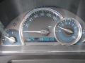Imperial Blue Metallic - HHR LT Photo No. 15