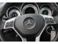 Palladium Silver Metallic - C 300 Sport 4Matic Photo No. 8