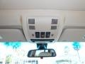 Alpine White - X3 2.5i Photo No. 23