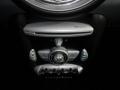 Pure Silver Metallic - Cooper Hardtop Photo No. 23