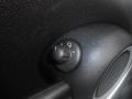 Pure Silver Metallic - Cooper Hardtop Photo No. 30