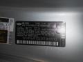 Pure Silver Metallic - Cooper Hardtop Photo No. 31