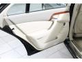 Black - S 430 Sedan Photo No. 15