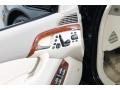 Black - S 430 Sedan Photo No. 17
