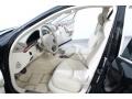 Black - S 430 Sedan Photo No. 18