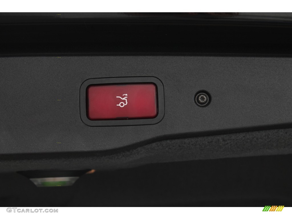2004 S 430 Sedan - Black / Java photo #21