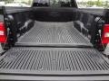 Black - F150 STX SuperCab 4x4 Photo No. 6