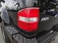 Black - F150 STX SuperCab 4x4 Photo No. 8