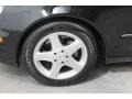 Black - S 430 Sedan Photo No. 27