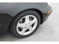 Black - S 430 Sedan Photo No. 28